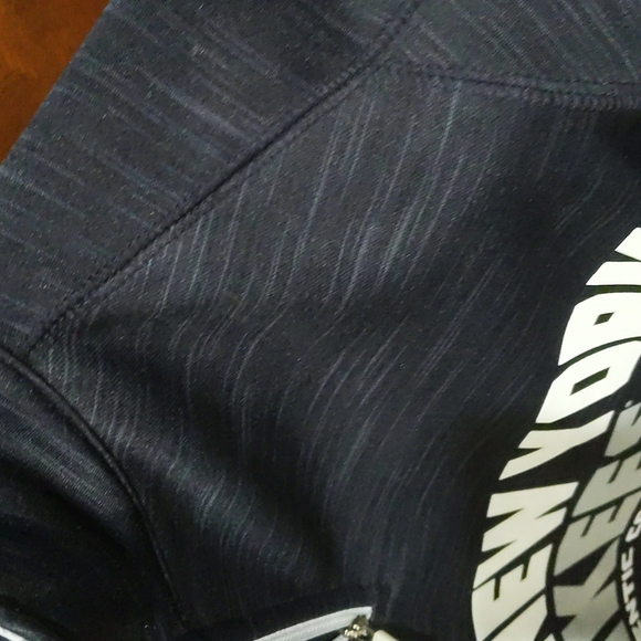 Majestic pullover sweatshirt - Picture 4 of 7